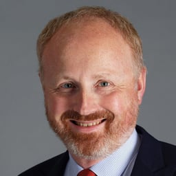 Sébastien Crepy