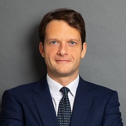 Xavier Philipps