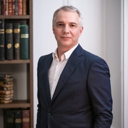 Frédéric Fuchs