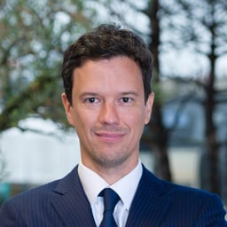 Pierre Menegaux