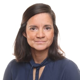Aurore-Emmanuelle Rubio