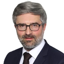 Benoit Bailly 
