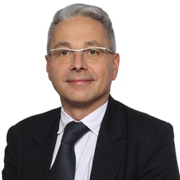 Benoît Provost