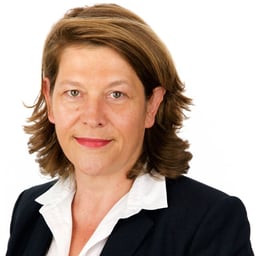 Cathy Goarant-Moraglia