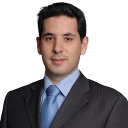 Frédéric Bertacchi