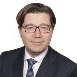 Ghislain Beaure d’Augères