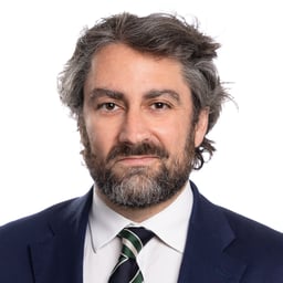 Benoît Gomel