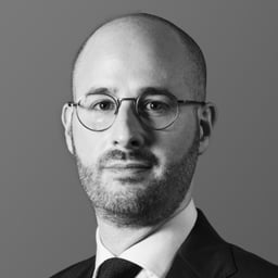 Jean-François Laigneau