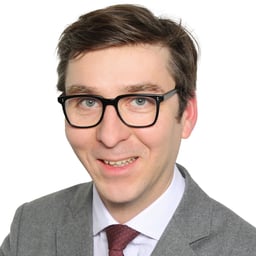 Jean-Hugues de la Berge