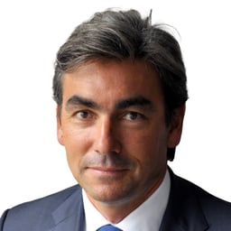 Michel Collet