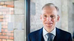 Wouter Neven, Partner logo