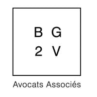 BG2V