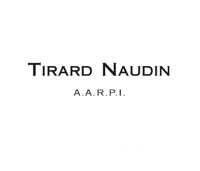 Tirard Naudin A.A.R.P.I