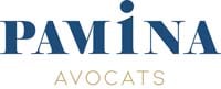 Pamina Avocats