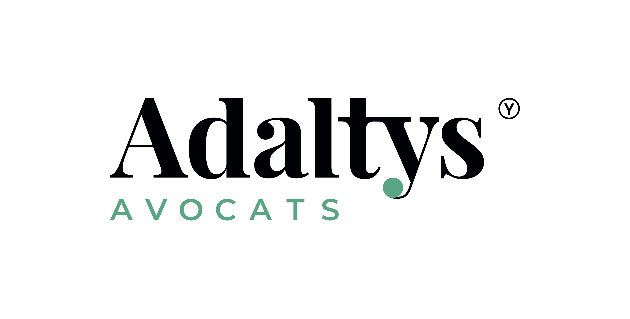 Adaltys Avocats