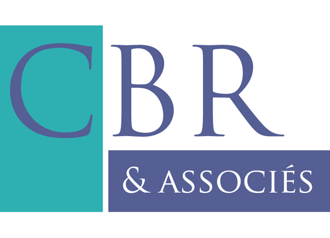 CBR & Associés