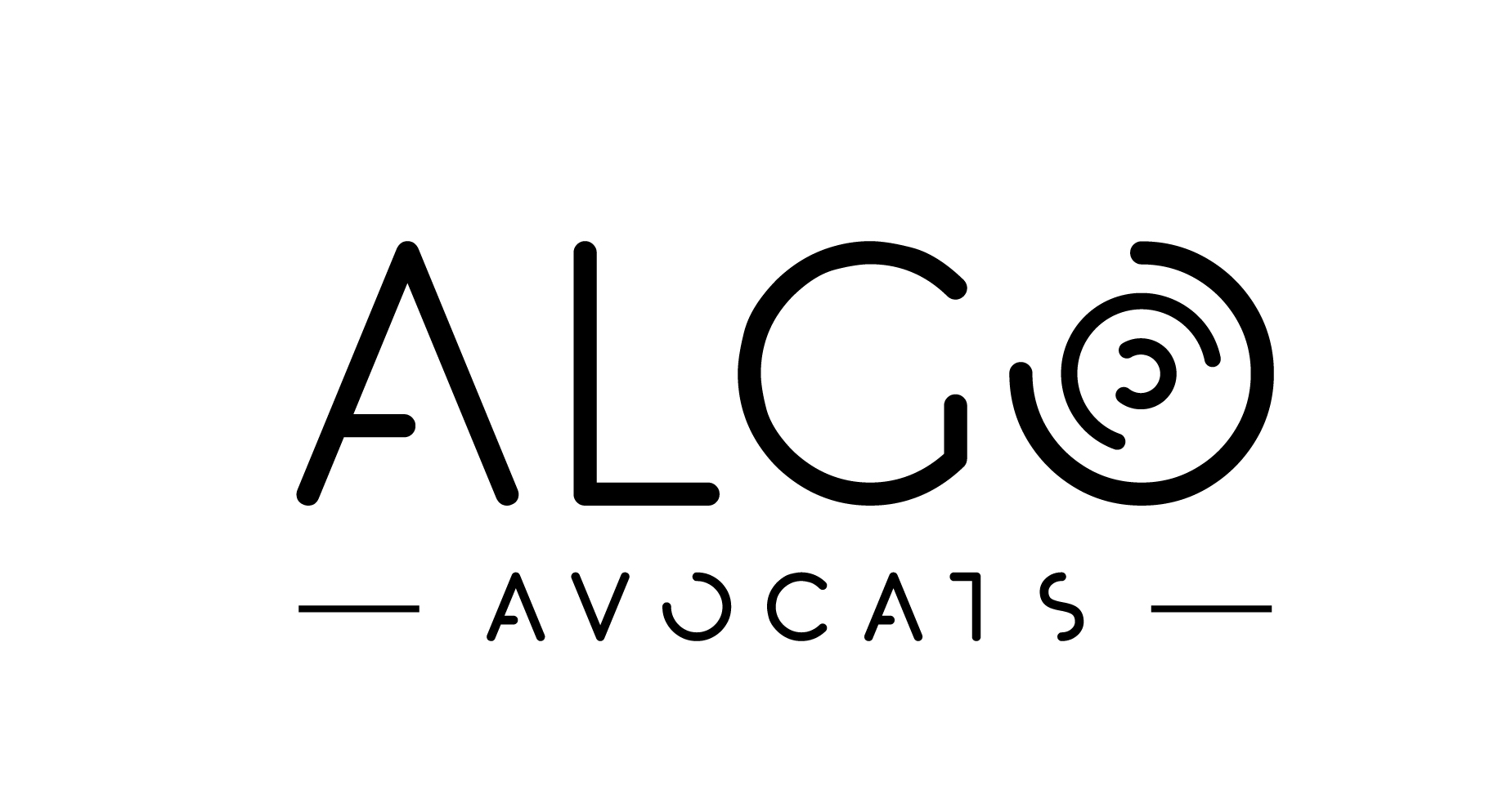 Algo Avocats