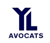 YL Avocats