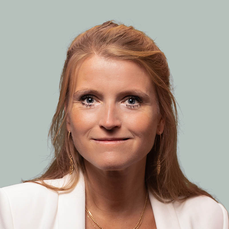 Quirine Tjeenk Willink