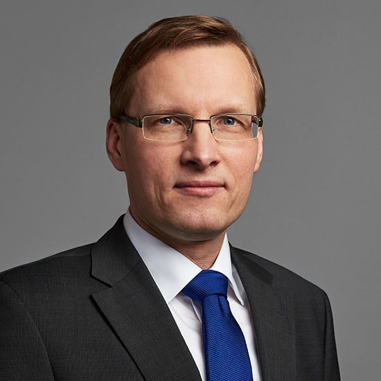 Ari Kaarakainen