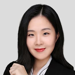 Huanyan Zhang