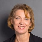 Sibylle Weiler