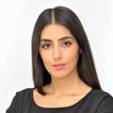 Dounia El Aissaoui