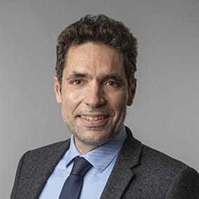 Sébastien CARNEL