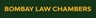 Bombay Law Chambers logo