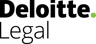 Deloitte Legal Italy -Società tra Avvocati a r.l. logo