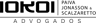 Iokoi, Paiva, Jonasson e Scalzaretto Advogados logo