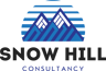 Snow Hill Consultancy LLP logo