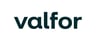 Valfor Attorneys-at-law logo