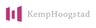 KempHoogstad logo