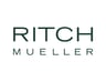 Ritch, Mueller y Nicolau, S.C. logo