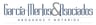 García-Merlos & Asociados logo