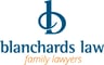 Blanchards Law logo