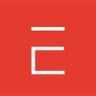 ECIJA DVMS logo