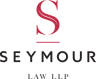 Seymour Law LLP logo