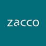 Zacco logo