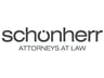 Schoenherr logo
