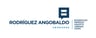 Rodríguez Angobaldo Abogados logo