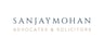 Sanjay Mohan logo