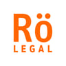Rö Radwan-Röhrenschef Petruczenko logo