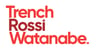 Baker McKenzie Abogados, S.C. logo