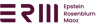 Epstein Rosenblum Maoz (ERM) logo