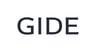 Gide Loyrette Nouel A.A.R.P.I logo