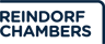 DLA Piper Africa, Ghana (Reindorf Chambers) logo