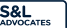 DLA Piper Africa, Uganda (S&L Advocates) logo