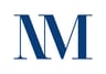 Nunziante Magrone logo